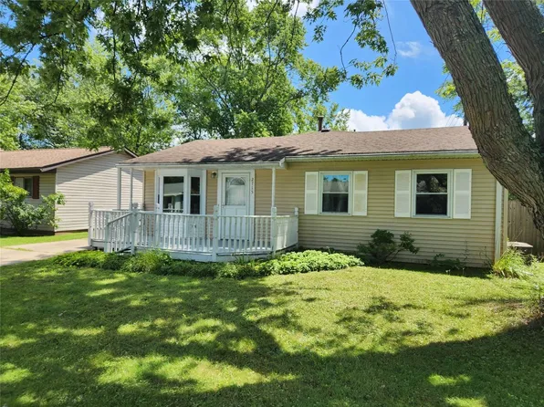 2715 E 30th St, Erie, PA 16510