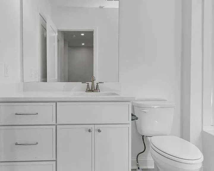609 S Edisto Ave #I — Photo 11