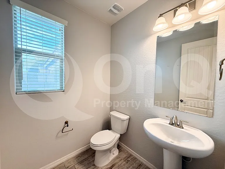 41362 W Carlisle Ln — Photo 19