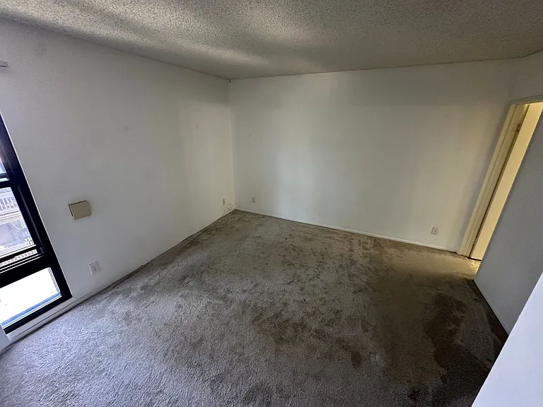7742 Redlands St #D3051 — Photo 9
