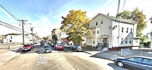 1st image of 540 Western Ave