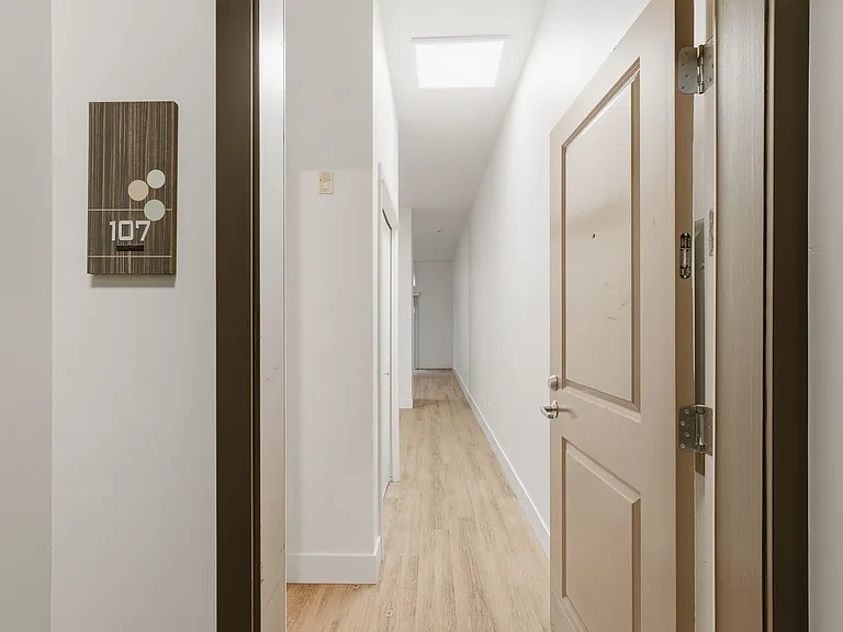 Tempo Apartments — Photo 25