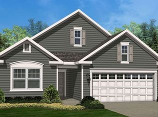 918 Crestview Ln, Hampshire, IL 60140