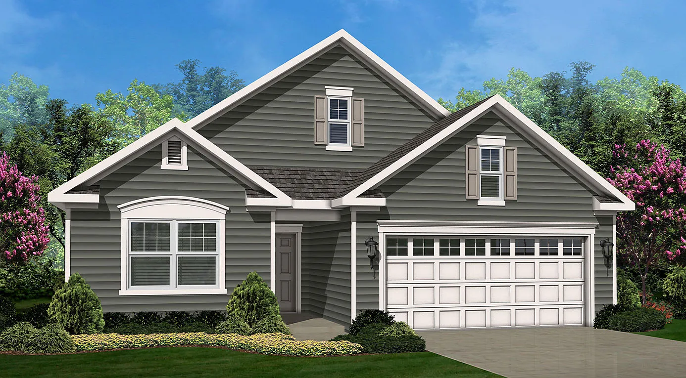918 Crestview Ln photo 1