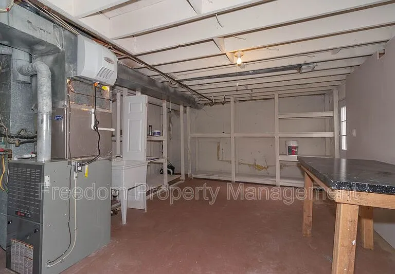 80 Brookshire Dr — Photo 55