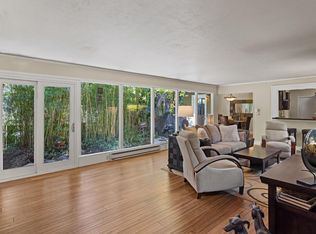 1780 Prescott Ave, Monterey, CA 93940