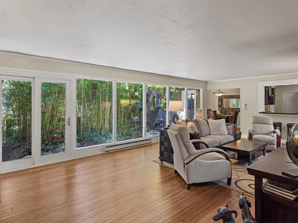 1780 Prescott Ave, Monterey, CA 93940