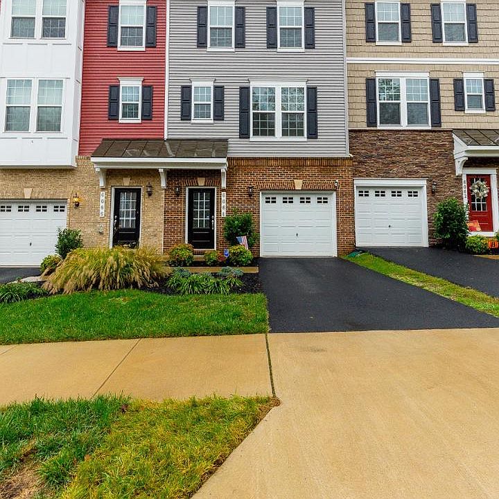1st image of 6064 Camerons Ferry Dr Unit 145