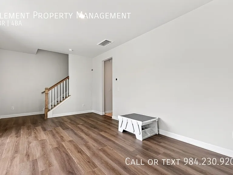 4730 Cypress Tree Ln #1 — Photo 30