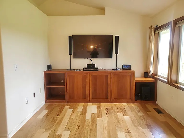 247 SE Weston Rd — Photo 12