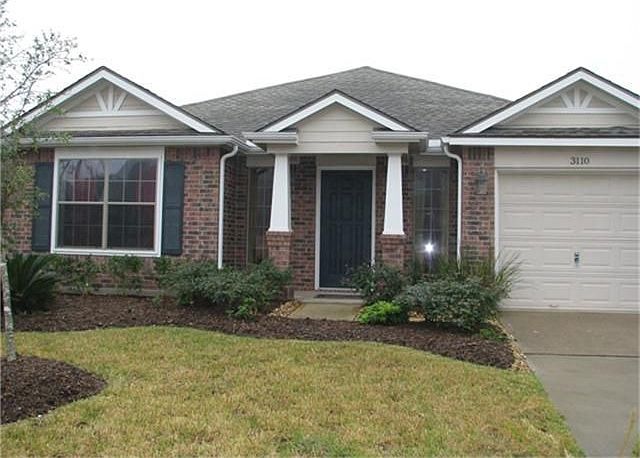 1st image of 17410 Hayley Springs Ct