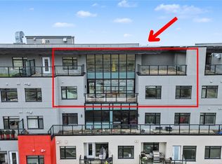 Signature At Ambleside, Edmonton, AB T6W 2K4