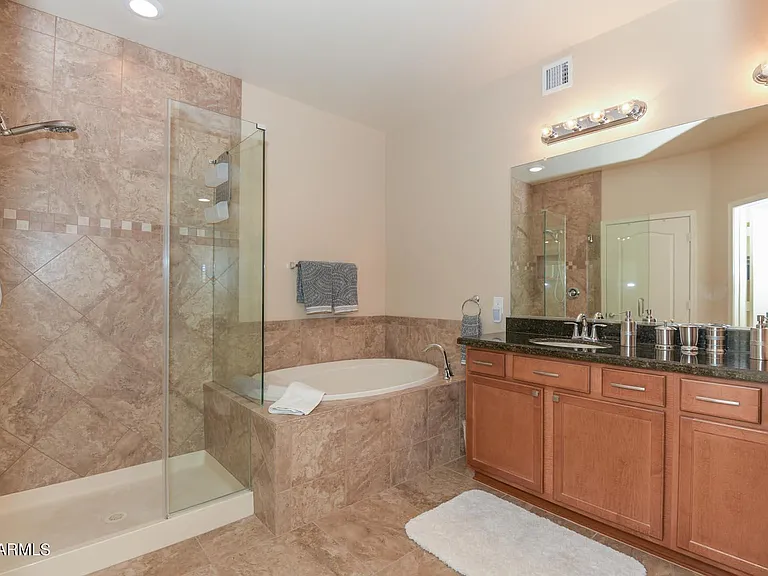 21320 N 56th St #2085 — Photo 19