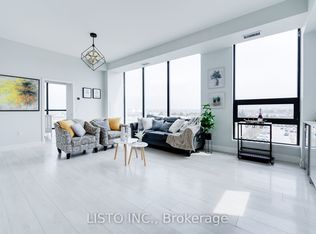 2908 Highway 7 Rd #523E, Vaughan, ON L4K1W8