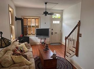 26 S Chestnut St, Boyertown, PA 19512