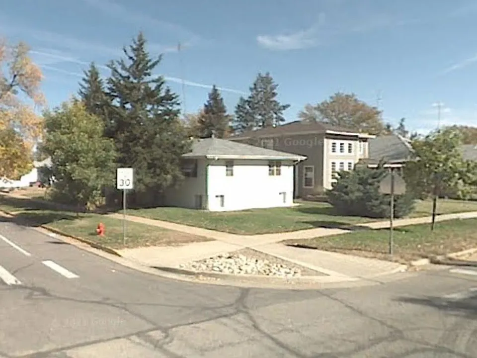 1222 13th Ave