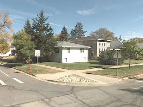 1222 13th Ave, Greeley, CO 80631