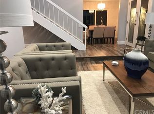 23841 Via La Coruna, Mission Viejo, CA 92691