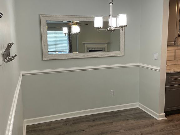2nd image of 418 Delaware Ave APT 108
