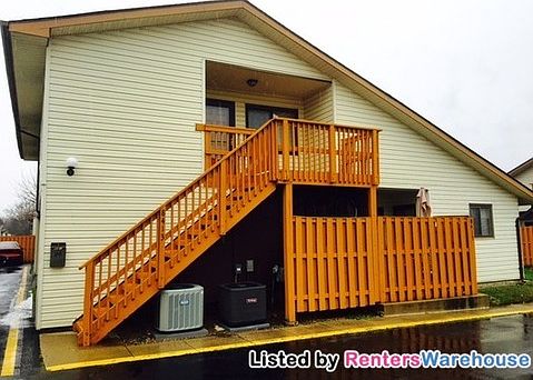 1st image of 8413 Del Norte Ct #86