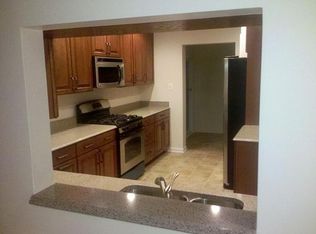 4004 Bryce Rd, Alexandria, VA 22312