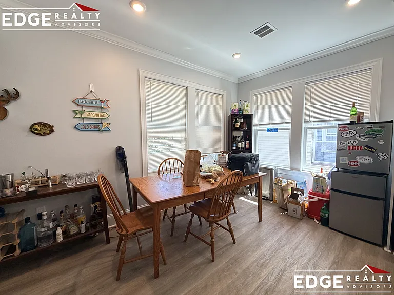 100 Brooks St #1A — Photo 14