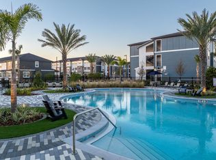 Prose Lakeside, Lakeland, FL 33811