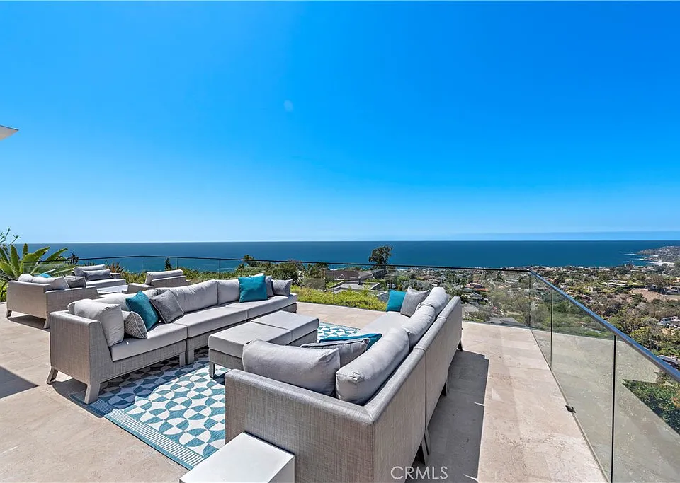940 Summit Dr