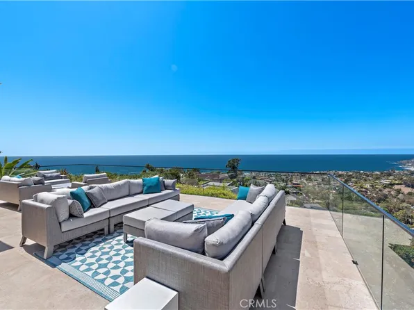 940 Summit Dr, Laguna Beach, CA 92651