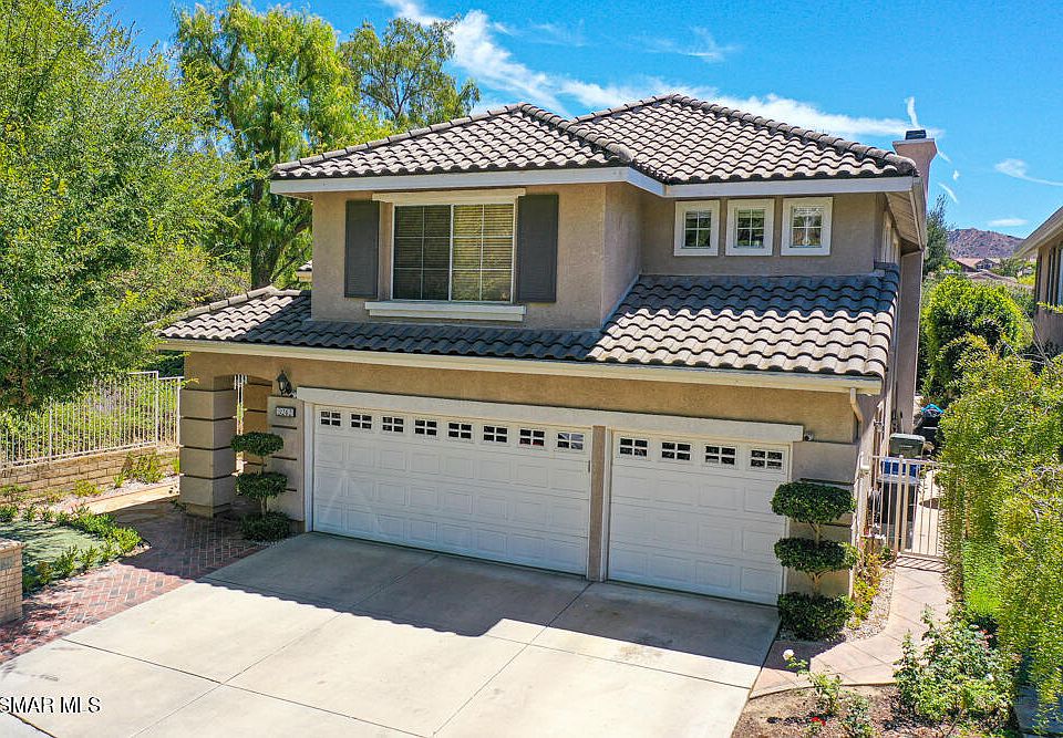 1st image of 3242 Clarita Ct