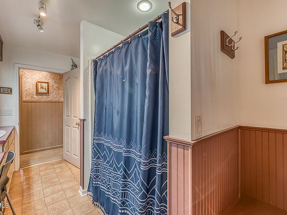 33rd image of this home