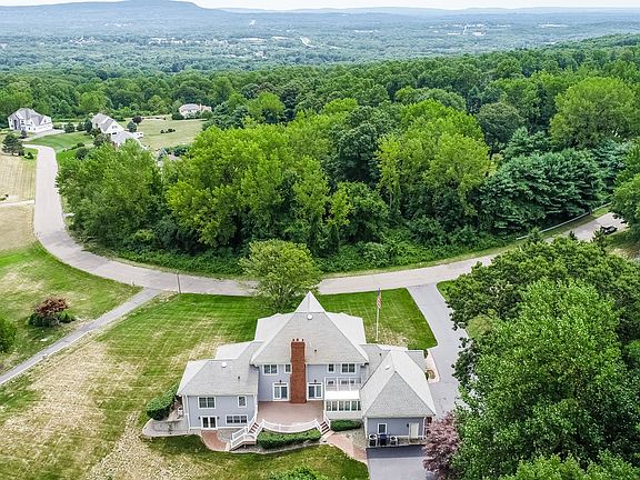 116 Farmingberry Drive