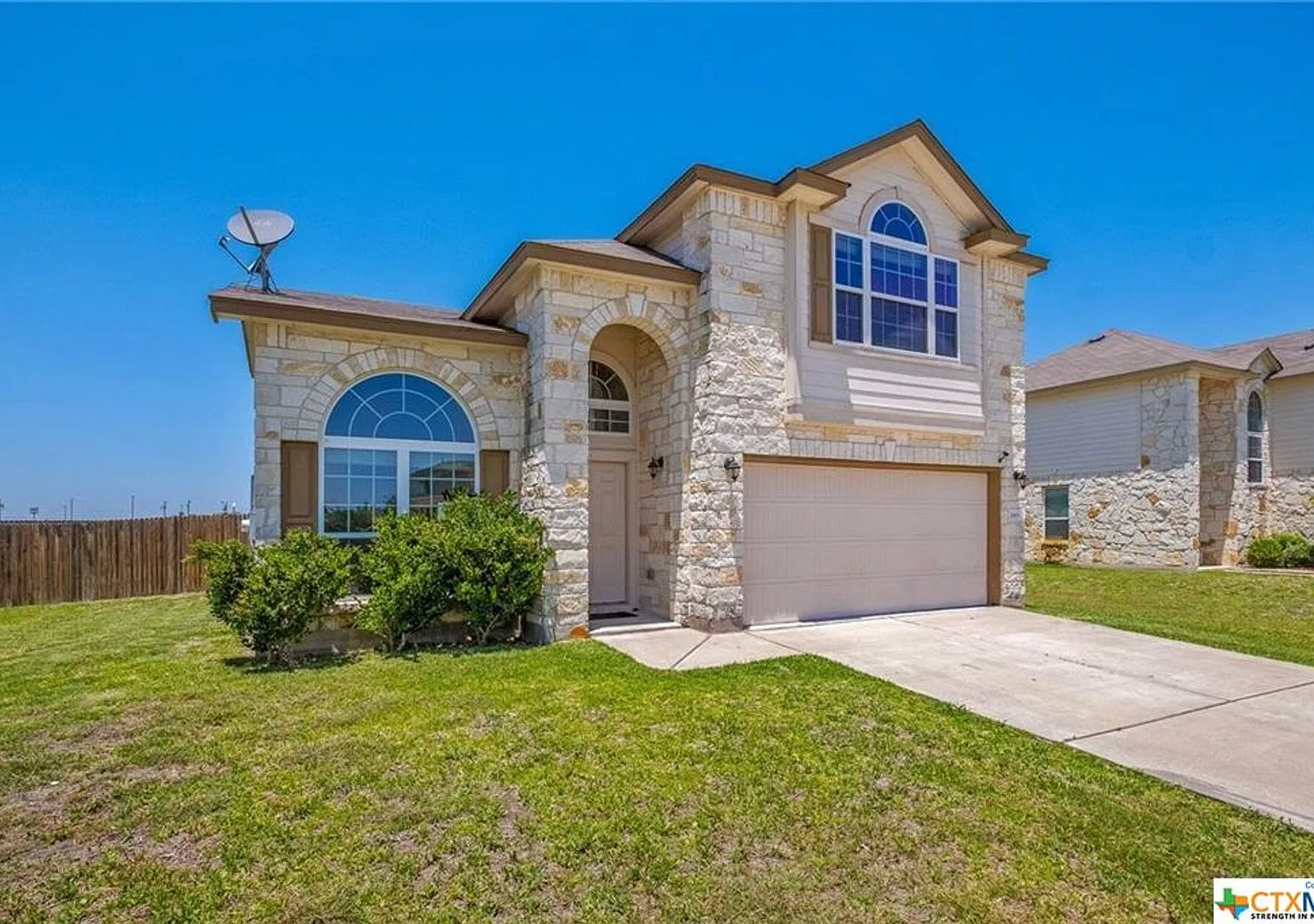 2903 Black Orchid Dr — Photo 1