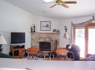 7219 Sherry Ln, Waterford, WI 53185