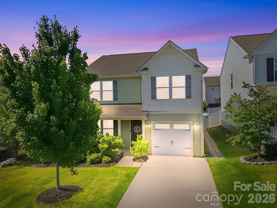 1st image of 517 Falls Ln