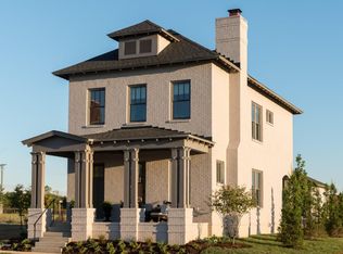 6501 Saint Bernadette Ave, Prospect, KY 40059