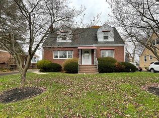 104 Valpeck Ave UNIT 1, Raritan, NJ 08869