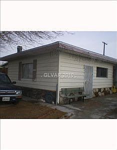 1st image of 2272 La Puente St