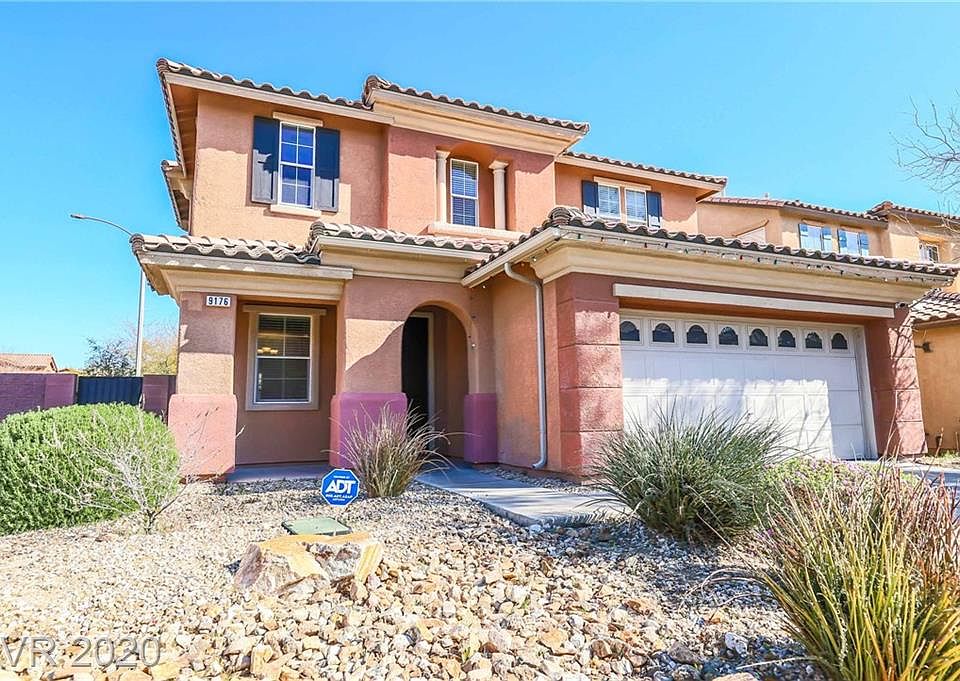 1st image of 9176 Sendero Ave