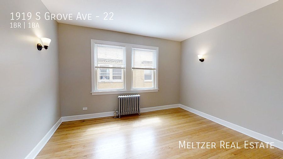 1st image of 1919 S Grove Ave #22