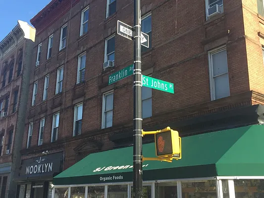 Rented by Superior Homes | media 25