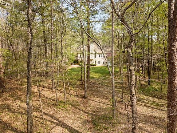 4th image of 5825 P West Dr #A