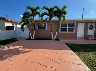 301 SW 76th Ct #301, Miami, FL 33144