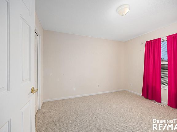 5th image of 1042 E Avery Ct NW
