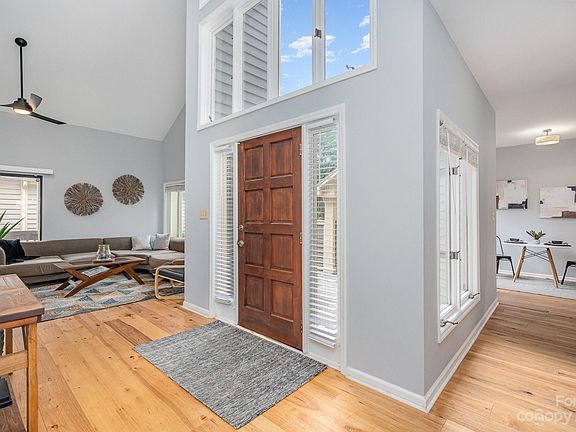 4th image of 9326 Stanborough Ct