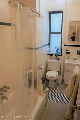 Rented by Living New York | media 15