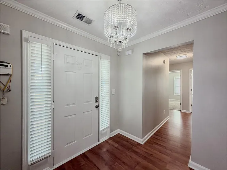 593 Red Tip Ln — Photo 14