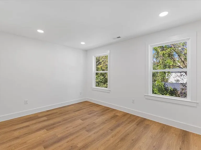 803 Dupree St — Photo 31