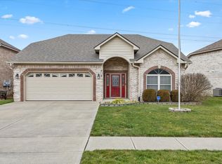 7920 Rosa Dr, Indianapolis, IN 46237