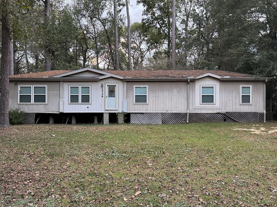 1st image of 1739 County Road 370